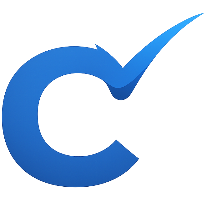 Classify logo
